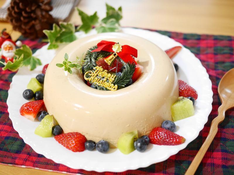 ������̶�?��Ȫ���������