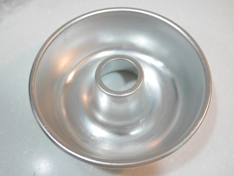 ������̶�?��Ȫ���������