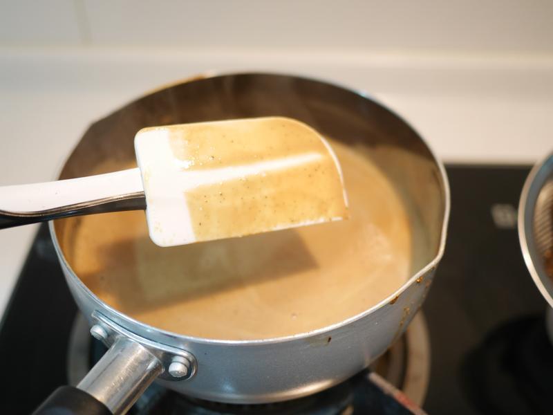 ������̶�?��Ȫ���������