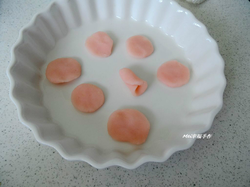 ��ĸ�׽ڿ��֡�������õ�廨������