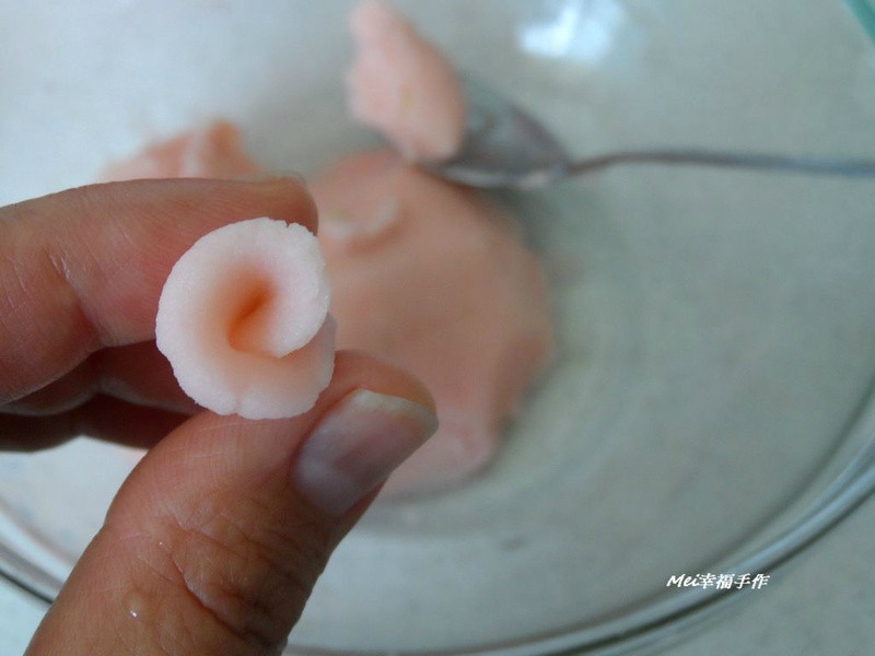 ��ĸ�׽ڿ��֡�������õ�廨������