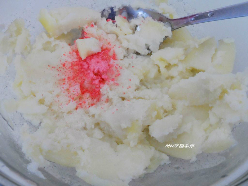 ��ĸ�׽ڿ��֡�������õ�廨������