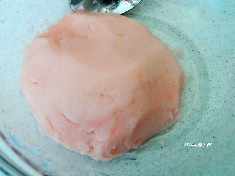 ��ĸ�׽ڿ��֡�������õ�廨������