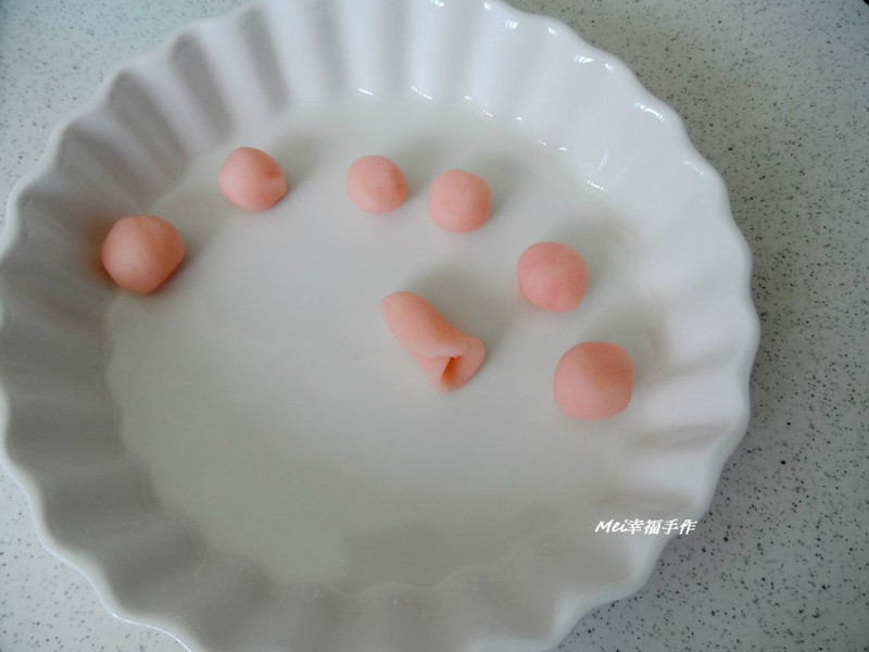 ��ĸ�׽ڿ��֡�������õ�廨������