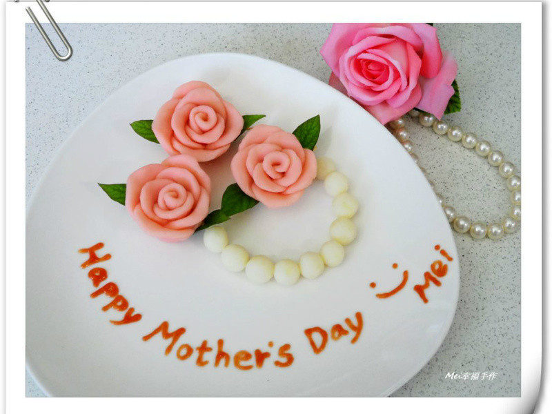 ��ĸ�׽ڿ��֡�������õ�廨������