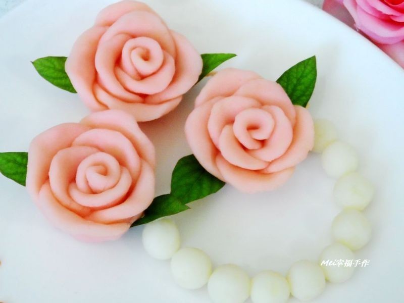 ��ĸ�׽ڿ��֡�������õ�廨������