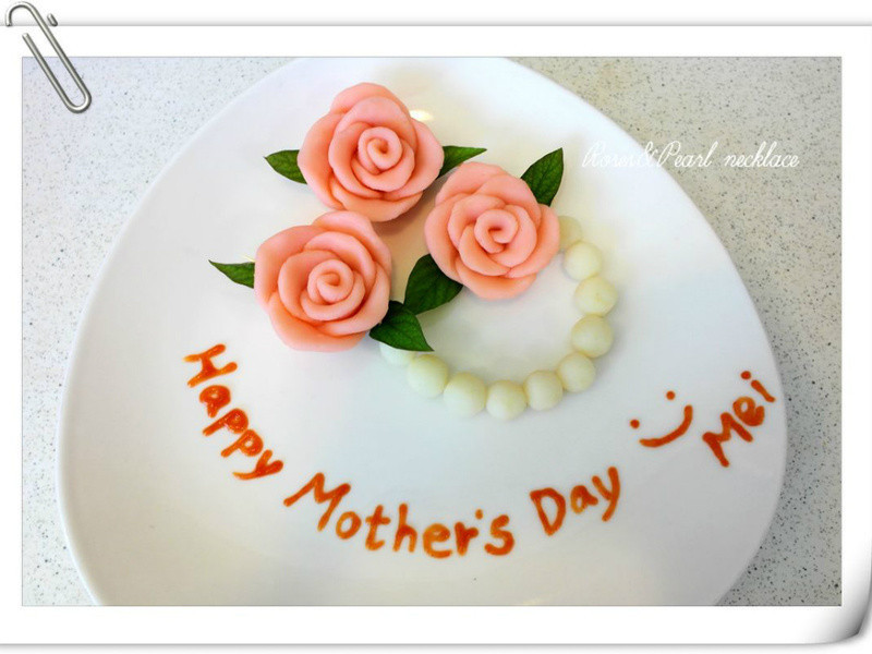 ��ĸ�׽ڿ��֡�������õ�廨������