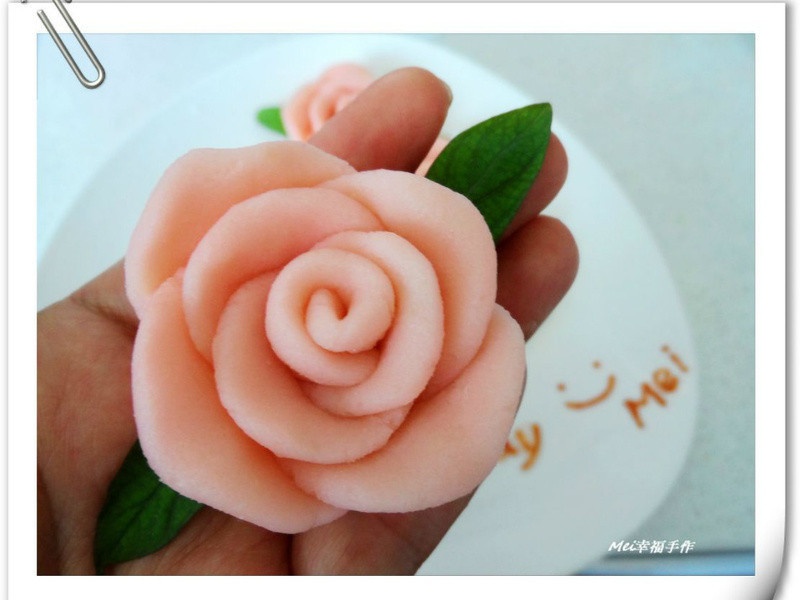 ��ĸ�׽ڿ��֡�������õ�廨������