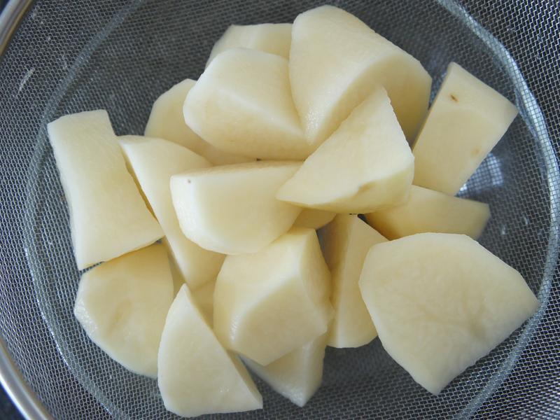 �Ե���������������