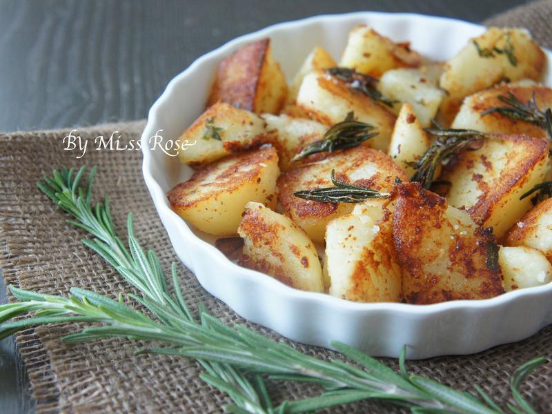 �Ե���������������