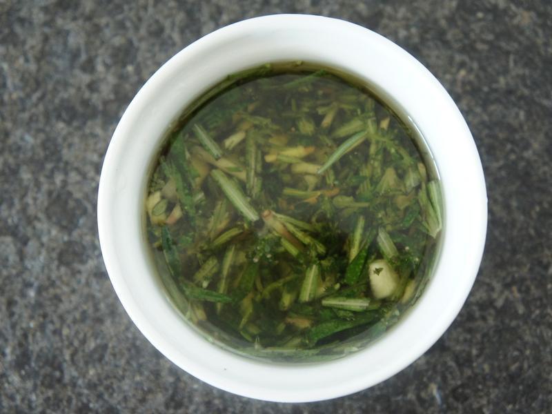 �Ե���������������