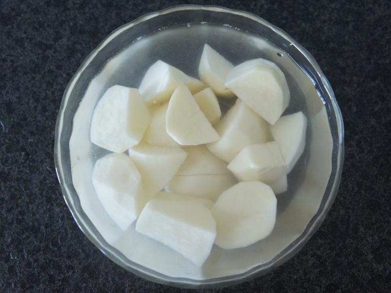 �Ե���������������