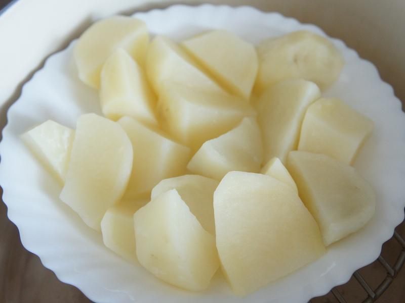 �Ե���������������