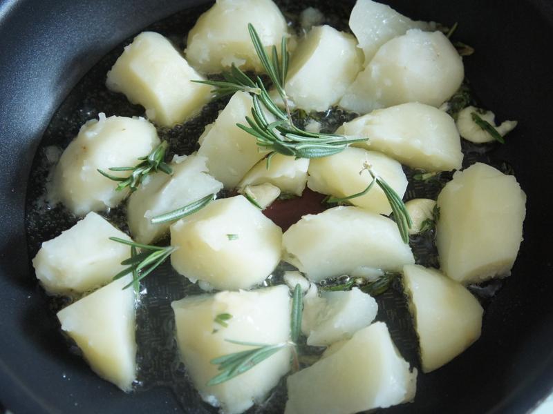 �Ե���������������