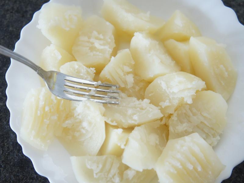 �Ե���������������