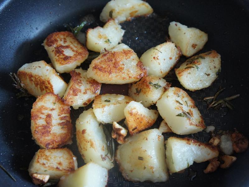 �Ե���������������