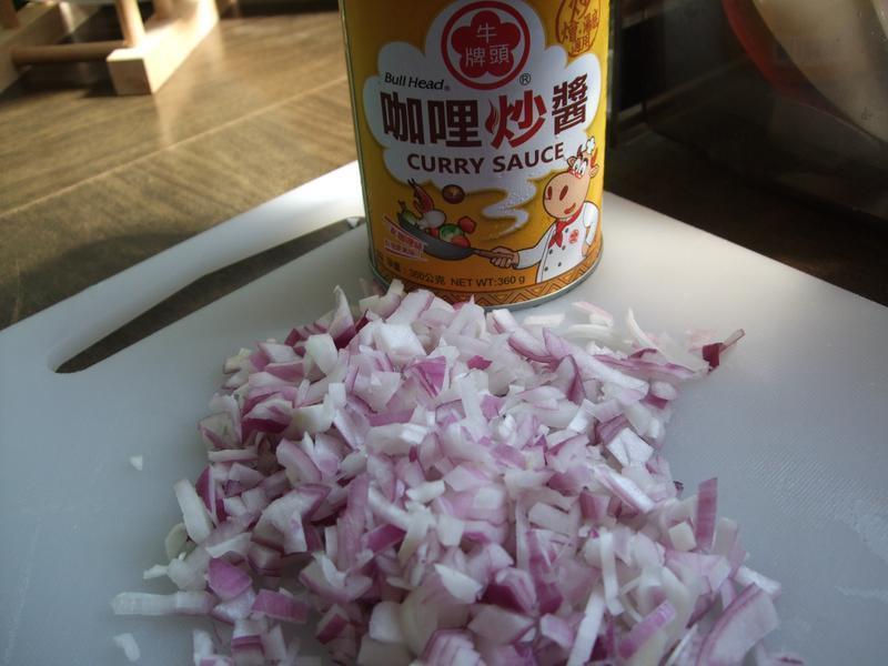 ����������������_ţͷ�ƿ�����ʳ��������