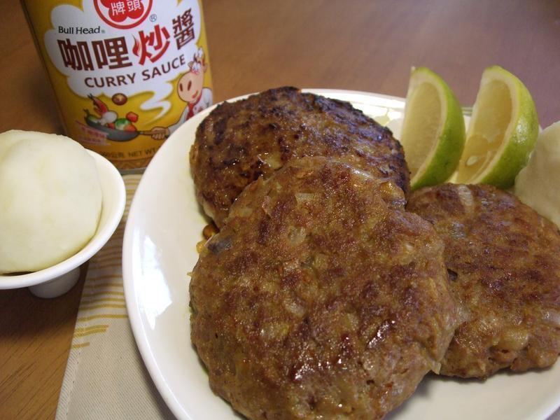 ����������������_ţͷ�ƿ�����ʳ��������