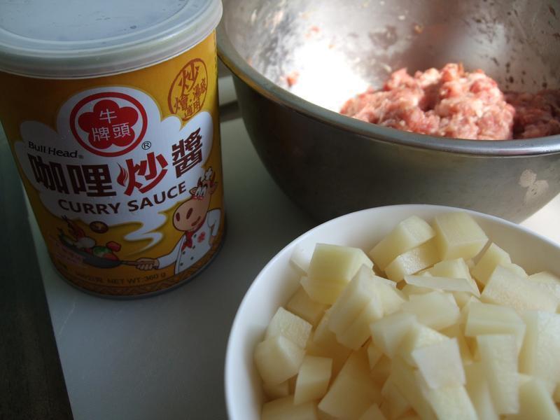 ����������������_ţͷ�ƿ�����ʳ��������