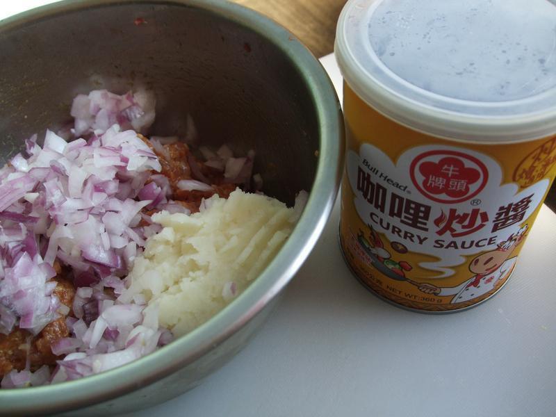 ����������������_ţͷ�ƿ�����ʳ��������