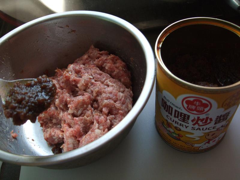 ����������������_ţͷ�ƿ�����ʳ��������