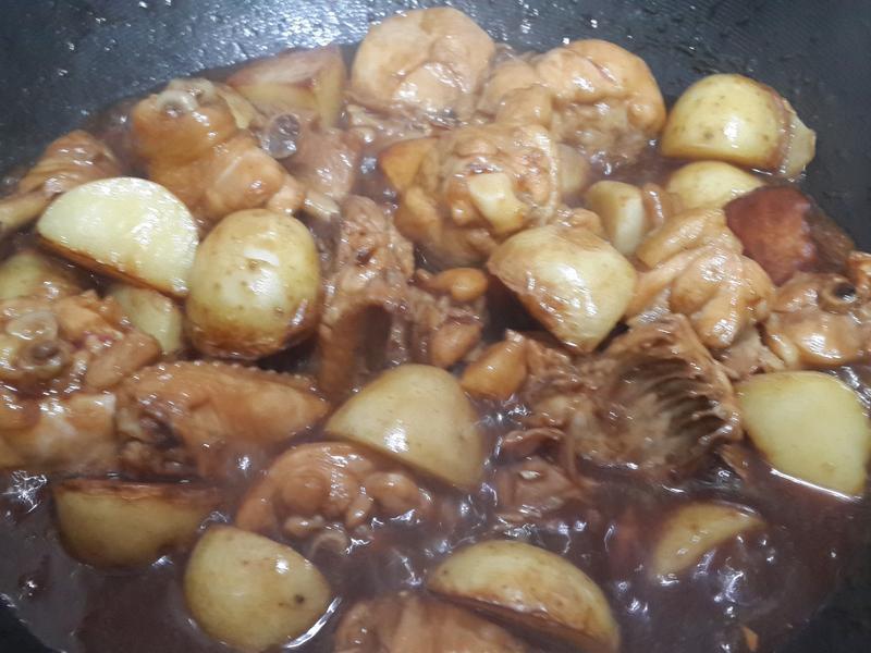 ������������������