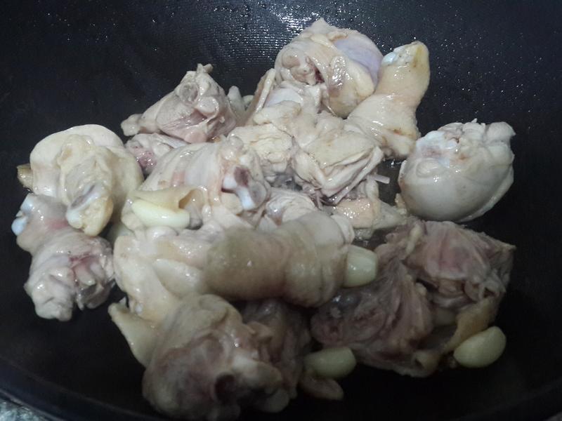 ������������������