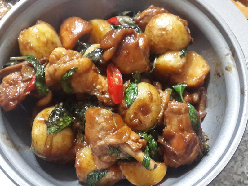 ������������������