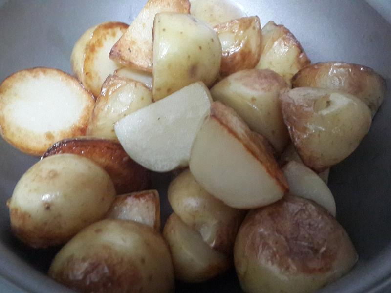 ������������������