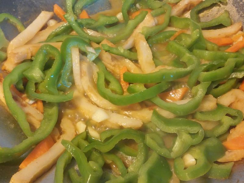 �ཷ��������ţͷ�ƿ�����ʳ����������