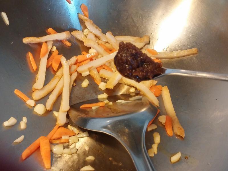 �ཷ��������ţͷ�ƿ�����ʳ����������