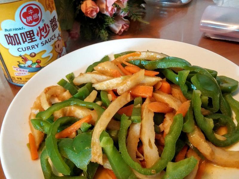 �ཷ��������ţͷ�ƿ�����ʳ����������