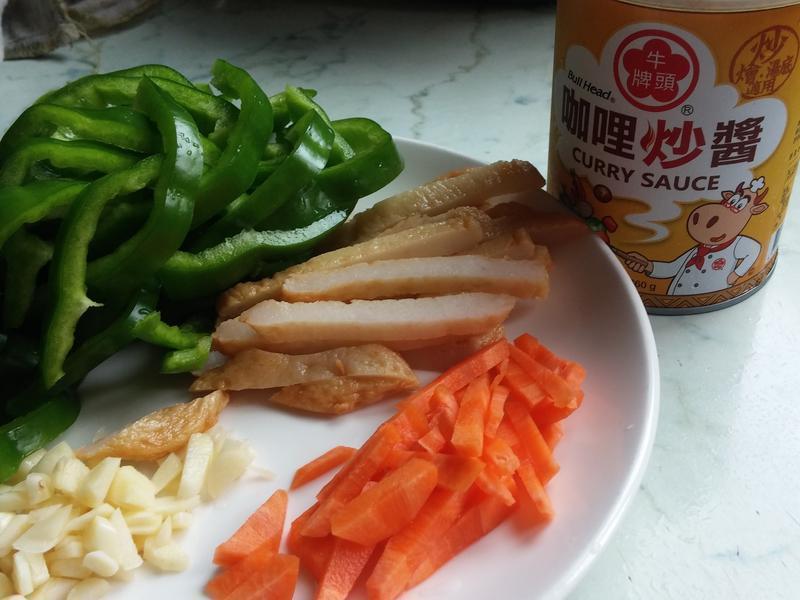 �ཷ��������ţͷ�ƿ�����ʳ����������