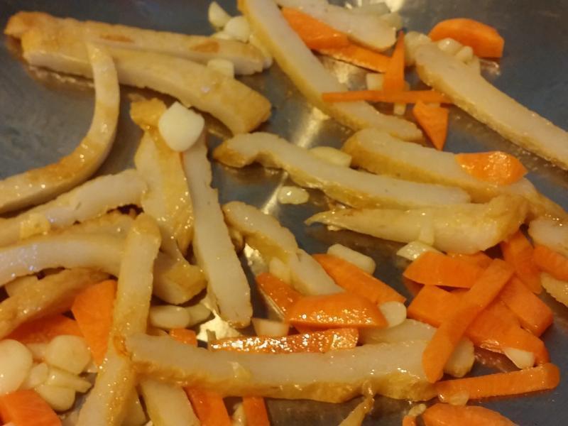 �ཷ��������ţͷ�ƿ�����ʳ����������