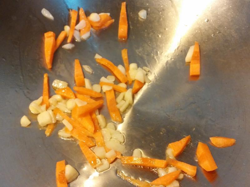 �ཷ��������ţͷ�ƿ�����ʳ����������