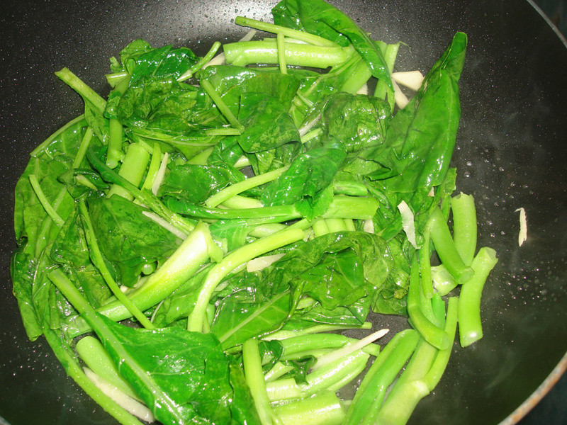 �峴����������