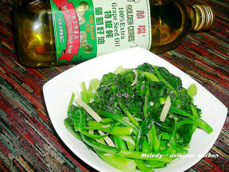 �峴����������