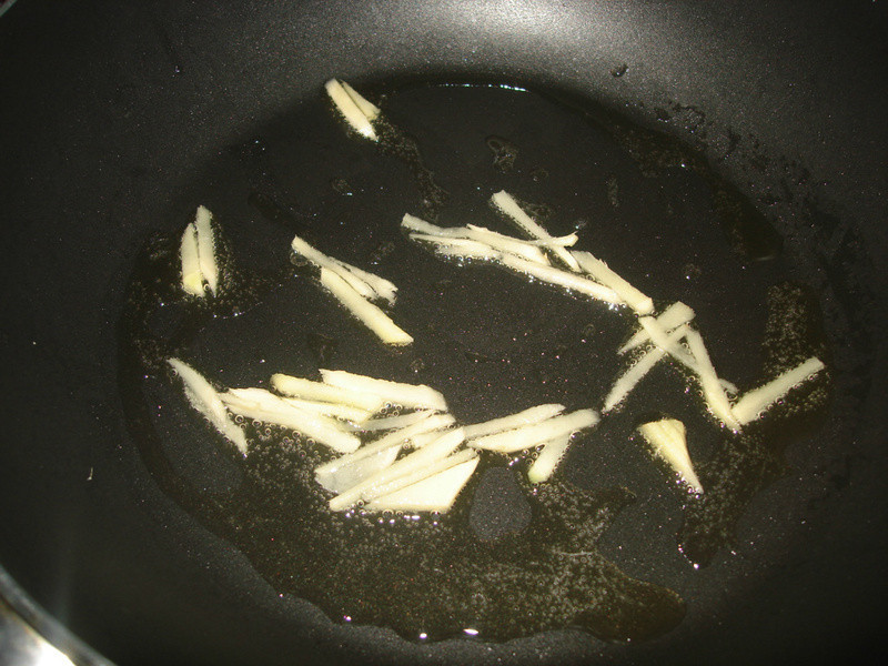 �峴����������