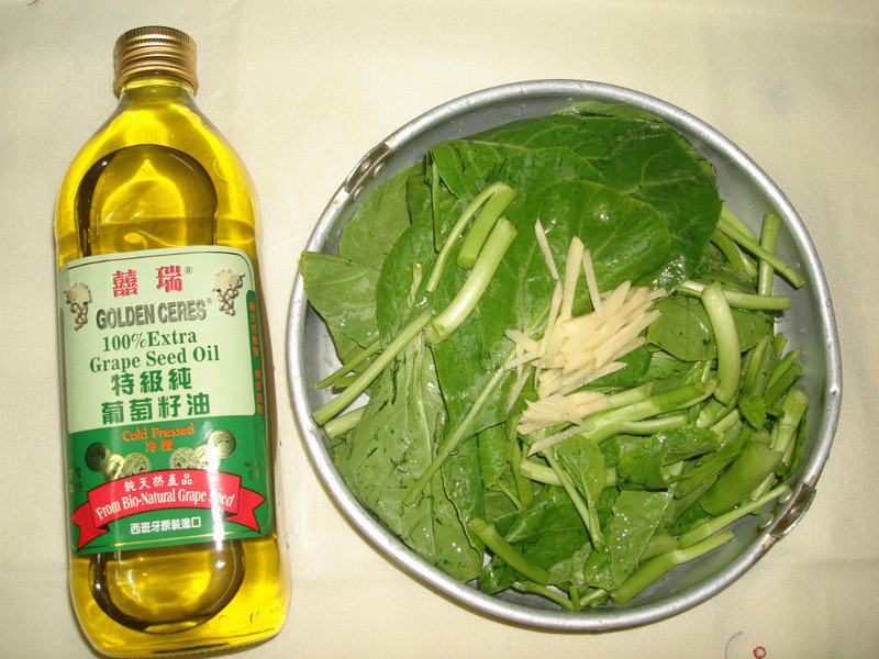 �峴����������