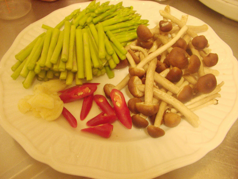 �峴ʱ��~«�����ɹ�������