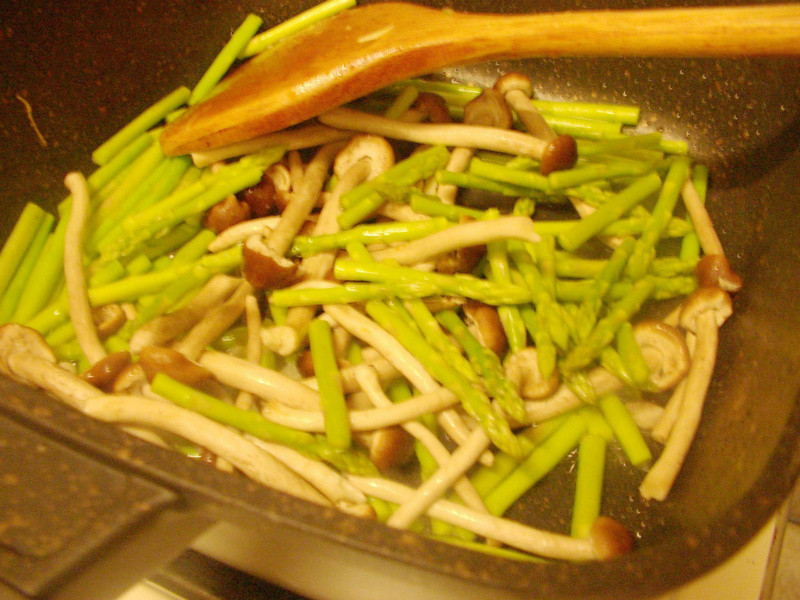 �峴ʱ��~«�����ɹ�������