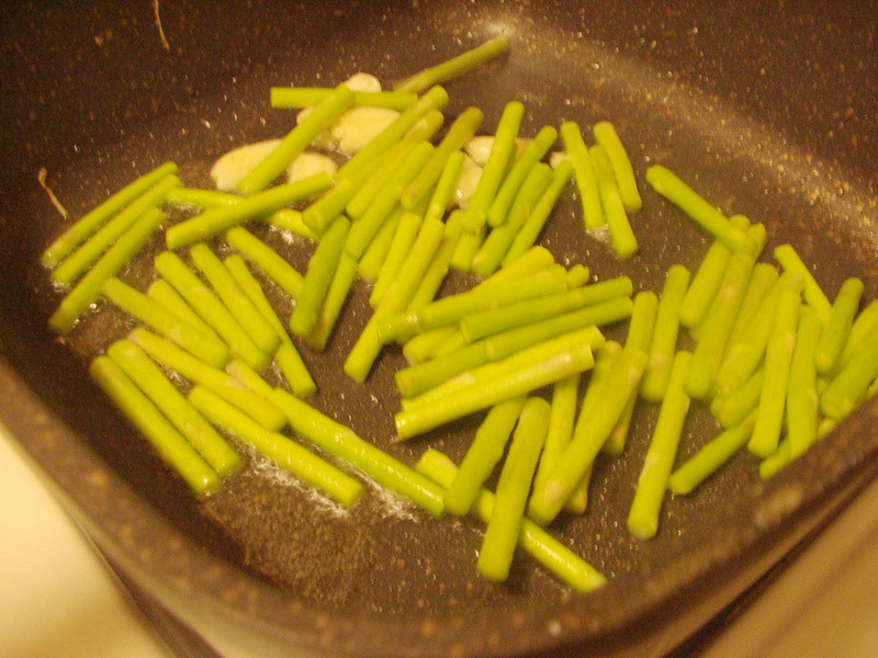 �峴ʱ��~«�����ɹ�������