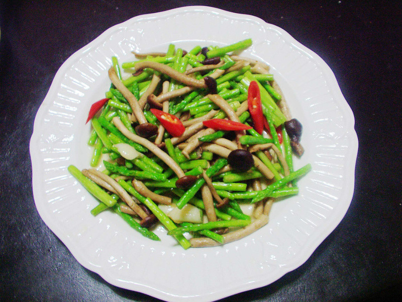 �峴ʱ��~«�����ɹ�������