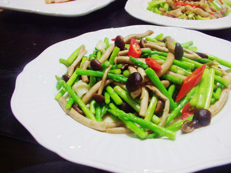 �峴ʱ��~«�����ɹ�������