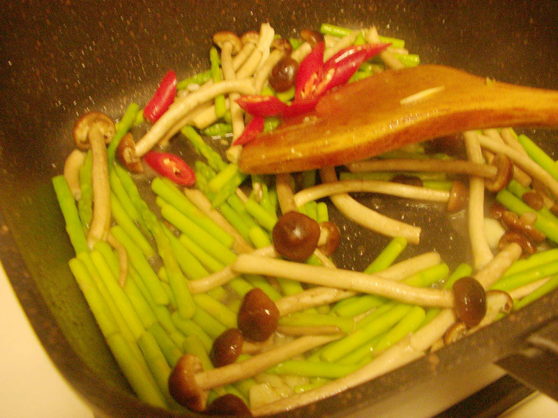 �峴ʱ��~«�����ɹ�������