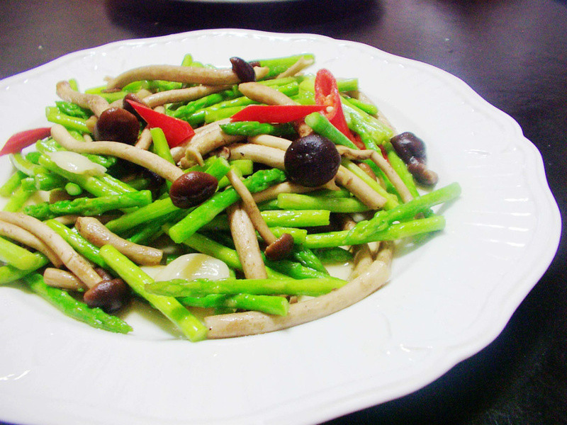 �峴ʱ��~«�����ɹ�������