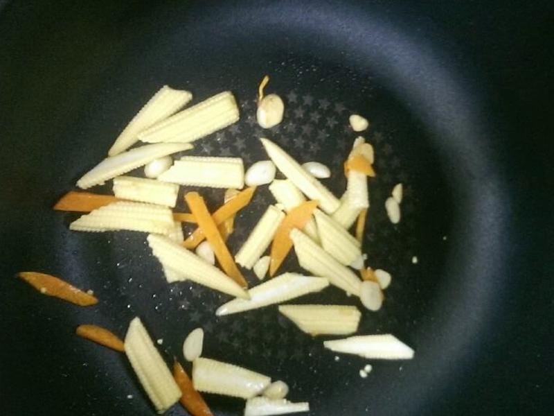 �峴ʱ��-�ļ���������