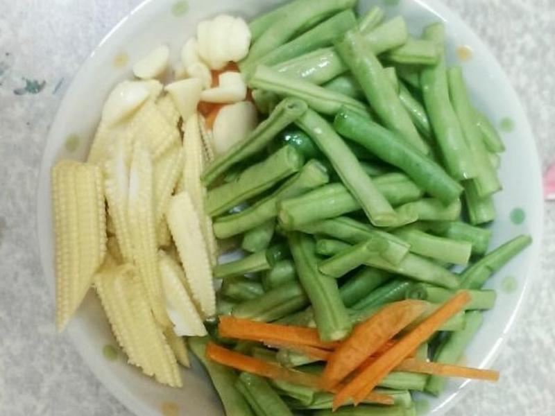 �峴ʱ��-�ļ���������