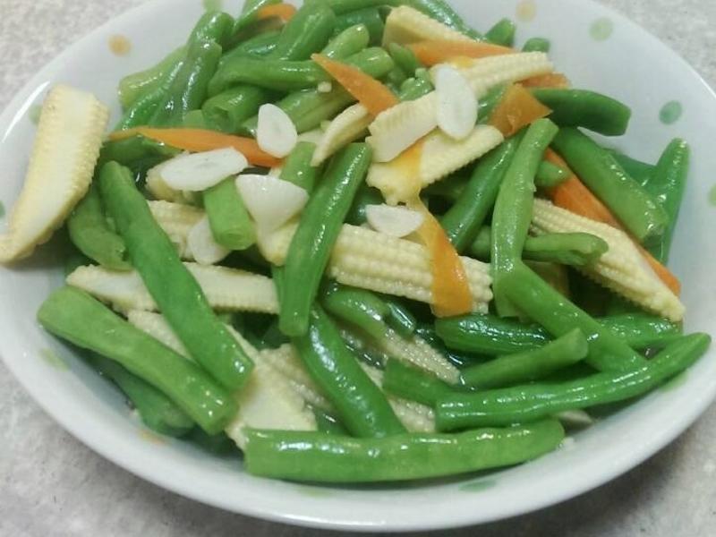 �峴ʱ��-�ļ���������