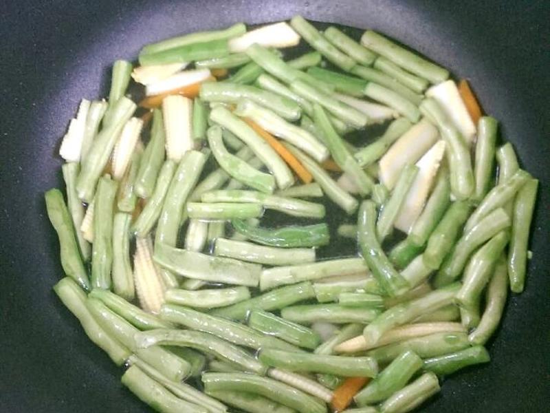 �峴ʱ��-�ļ���������